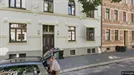Apartment for rent, Zwickau, Sachsen, Osterweihstraße