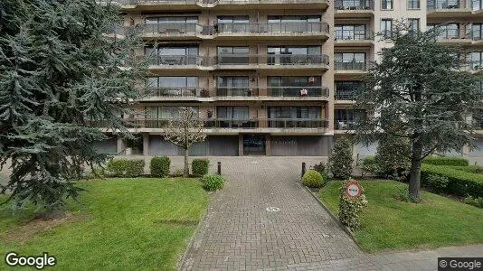 Apartments for rent in Beveren - Photo from Google Street View