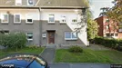 Apartment for rent, Bottrop, Nordrhein-Westfalen, &lt;span class=&quot;blurred street&quot; onclick=&quot;ProcessAdRequest(14357815)&quot;&gt;&lt;span class=&quot;hint&quot;&gt;See streetname&lt;/span&gt;[xxxxxxxxxxxxx]&lt;/span&gt;