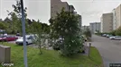 Apartment for rent, Raisio, Varsinais-Suomi, Kruunuvoudinkatu