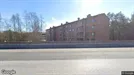 Apartment for rent, Oulu, Pohjois-Pohjanmaa, Laamannintie<span class="blurred street-number" onclick="ProcessAdRequest(14358061)"><span class="hint">See no.</span>[xxxxxx]</span>