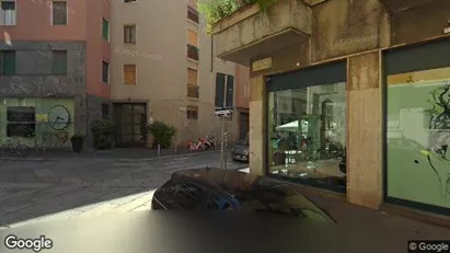 Apartments for rent in Location is not specified - Photo from Google Street View