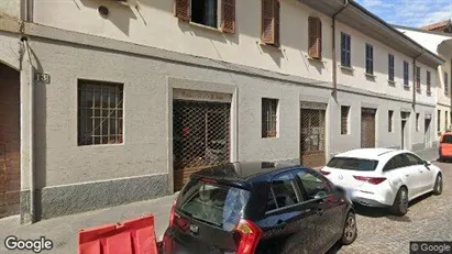 Apartments for rent in Location is not specified - Photo from Google Street View