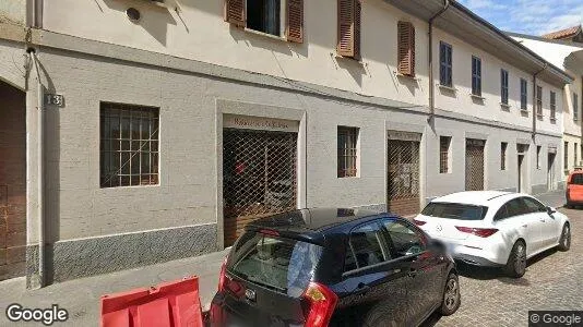 Apartments for rent in Location is not specified - Photo from Google Street View