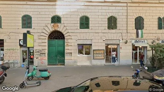 Apartments for rent in Location is not specified - Photo from Google Street View