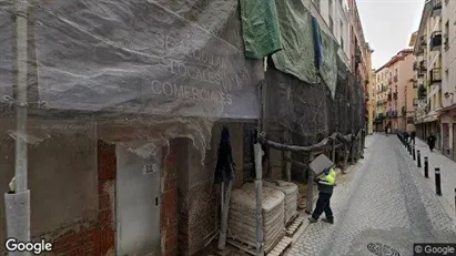 Apartments for rent in Location is not specified - Photo from Google Street View