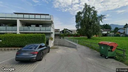 Apartments for rent in Laterns - Photo from Google Street View