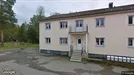 Apartment for rent, Ludvika, Dalarna, &lt;span class=&quot;blurred street&quot; onclick=&quot;ProcessAdRequest(14360273)&quot;&gt;&lt;span class=&quot;hint&quot;&gt;See streetname&lt;/span&gt;[xxxxxxxxxxxxx]&lt;/span&gt;