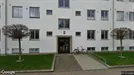 Apartment for rent, Halmstad, Halland County, <span class="blurred street" onclick="ProcessAdRequest(14360769)"><span class="hint">See streetname</span>[xxxxxxxxxxxxx]</span>