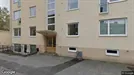 Apartment for rent, Karlshamn, Blekinge County, &lt;span class=&quot;blurred street&quot; onclick=&quot;ProcessAdRequest(14360854)&quot;&gt;&lt;span class=&quot;hint&quot;&gt;See streetname&lt;/span&gt;[xxxxxxxxxxxxx]&lt;/span&gt;