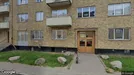 Apartment for rent, Sofielund, Malmö, &lt;span class=&quot;blurred street&quot; onclick=&quot;ProcessAdRequest(14360990)&quot;&gt;&lt;span class=&quot;hint&quot;&gt;See streetname&lt;/span&gt;[xxxxxxxxxxxxx]&lt;/span&gt;