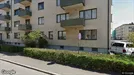 Apartment for rent, Kristianstad, Skåne County, &lt;span class=&quot;blurred street&quot; onclick=&quot;ProcessAdRequest(14360993)&quot;&gt;&lt;span class=&quot;hint&quot;&gt;See streetname&lt;/span&gt;[xxxxxxxxxxxxx]&lt;/span&gt;