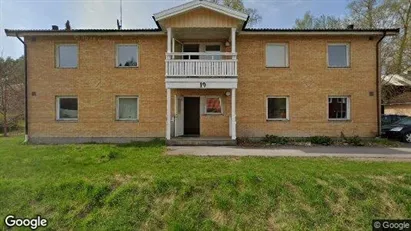 Apartments for rent in Grums - Photo from Google Street View