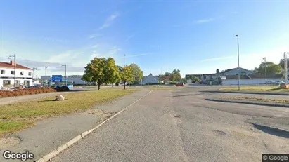 Apartments for rent in Ale - Photo from Google Street View