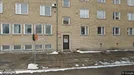Apartment for rent, Umeå, Västerbotten County, &lt;span class=&quot;blurred street&quot; onclick=&quot;ProcessAdRequest(14361015)&quot;&gt;&lt;span class=&quot;hint&quot;&gt;See streetname&lt;/span&gt;[xxxxxxxxxxxxx]&lt;/span&gt;