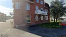 Apartment for rent, Eksjö, Jönköping County, &lt;span class=&quot;blurred street&quot; onclick=&quot;ProcessAdRequest(14361022)&quot;&gt;&lt;span class=&quot;hint&quot;&gt;See streetname&lt;/span&gt;[xxxxxxxxxxxxx]&lt;/span&gt;