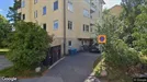 Apartment for rent, Stockholm South, Stockholm, &lt;span class=&quot;blurred street&quot; onclick=&quot;ProcessAdRequest(14361024)&quot;&gt;&lt;span class=&quot;hint&quot;&gt;See streetname&lt;/span&gt;[xxxxxxxxxxxxx]&lt;/span&gt;