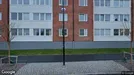 Apartment for rent, Borlänge, Dalarna, &lt;span class=&quot;blurred street&quot; onclick=&quot;ProcessAdRequest(14361032)&quot;&gt;&lt;span class=&quot;hint&quot;&gt;See streetname&lt;/span&gt;[xxxxxxxxxxxxx]&lt;/span&gt;