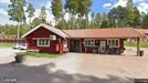 Apartment for rent, Leksand, Dalarna, &lt;span class=&quot;blurred street&quot; onclick=&quot;ProcessAdRequest(14361064)&quot;&gt;&lt;span class=&quot;hint&quot;&gt;See streetname&lt;/span&gt;[xxxxxxxxxxxxx]&lt;/span&gt;