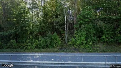 Apartments for rent in Västerås - Photo from Google Street View