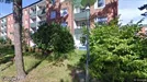 Apartment for rent, Nynäshamn, Stockholm County, &lt;span class=&quot;blurred street&quot; onclick=&quot;ProcessAdRequest(14361179)&quot;&gt;&lt;span class=&quot;hint&quot;&gt;See streetname&lt;/span&gt;[xxxxxxxxxxxxx]&lt;/span&gt;