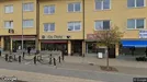 Apartment for rent, Nynäshamn, Stockholm County, &lt;span class=&quot;blurred street&quot; onclick=&quot;ProcessAdRequest(14361185)&quot;&gt;&lt;span class=&quot;hint&quot;&gt;See streetname&lt;/span&gt;[xxxxxxxxxxxxx]&lt;/span&gt;