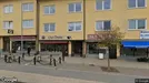 Apartment for rent, Nynäshamn, Stockholm County, Nynäsvägen<span class="blurred street-number" onclick="ProcessAdRequest(14361185)"><span class="hint">See no.</span>[xxxxxx]</span>