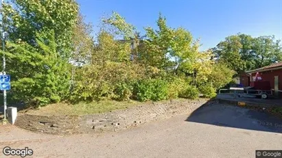 Apartments for rent in Degerfors - Photo from Google Street View