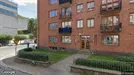 Apartment for rent, Johanneberg, Gothenburg, &lt;span class=&quot;blurred street&quot; onclick=&quot;ProcessAdRequest(14364668)&quot;&gt;&lt;span class=&quot;hint&quot;&gt;See streetname&lt;/span&gt;[xxxxxxxxxxxxx]&lt;/span&gt;