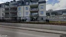 Apartment for rent, Linköping, Östergötland County, &lt;span class=&quot;blurred street&quot; onclick=&quot;ProcessAdRequest(14364669)&quot;&gt;&lt;span class=&quot;hint&quot;&gt;See streetname&lt;/span&gt;[xxxxxxxxxxxxx]&lt;/span&gt;