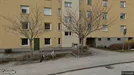 Apartment for rent, Järfälla, Stockholm County, &lt;span class=&quot;blurred street&quot; onclick=&quot;ProcessAdRequest(14364676)&quot;&gt;&lt;span class=&quot;hint&quot;&gt;See streetname&lt;/span&gt;[xxxxxxxxxxxxx]&lt;/span&gt;