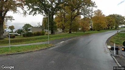 Apartments for rent in Jönköping - Photo from Google Street View