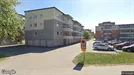 Apartment for rent, Köping, Västmanland County, &lt;span class=&quot;blurred street&quot; onclick=&quot;ProcessAdRequest(14364730)&quot;&gt;&lt;span class=&quot;hint&quot;&gt;See streetname&lt;/span&gt;[xxxxxxxxxxxxx]&lt;/span&gt;