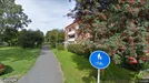 Apartment for rent, Örebro, Örebro County, Hjälmarvägen