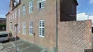 Apartment for rent, Horsens, Central Jutland Region, &lt;span class=&quot;blurred street&quot; onclick=&quot;ProcessAdRequest(14365923)&quot;&gt;&lt;span class=&quot;hint&quot;&gt;See streetname&lt;/span&gt;[xxxxxxxxxxxxx]&lt;/span&gt;