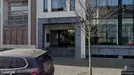 Apartment for rent, Utrecht Binnenstad, Utrecht, &lt;span class=&quot;blurred street&quot; onclick=&quot;ProcessAdRequest(14366167)&quot;&gt;&lt;span class=&quot;hint&quot;&gt;See streetname&lt;/span&gt;[xxxxxxxxxxxxx]&lt;/span&gt;