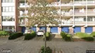 Apartment for rent, Utrecht Noord-Oost, Utrecht, &lt;span class=&quot;blurred street&quot; onclick=&quot;ProcessAdRequest(14367158)&quot;&gt;&lt;span class=&quot;hint&quot;&gt;See streetname&lt;/span&gt;[xxxxxxxxxxxxx]&lt;/span&gt;