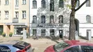 Apartment for rent, Berlin Treptow-Köpenick, Berlin, Stellingdamm<span class="blurred street-number" onclick="ProcessAdRequest(14367389)"><span class="hint">See no.</span>[xxxxxx]</span>