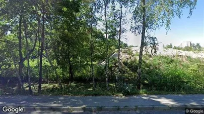 Apartments for rent in Location is not specified - Photo from Google Street View