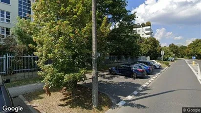 Apartments for rent in Location is not specified - Photo from Google Street View