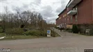 Apartment for rent, Hamburg Eimsbuttel, Hamburg, Eidelstedter Dorfstraße<span class="blurred street-number" onclick="ProcessAdRequest(14368054)"><span class="hint">See no.</span>[xxxxxx]</span>