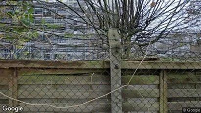 Apartments for rent in Hamburg Eimsbuttel - Photo from Google Street View