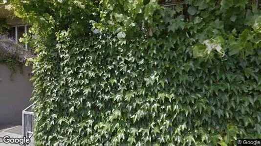 Apartments for rent in Bern-Mittelland - Photo from Google Street View