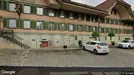 Apartment for rent, Emmental, Bern (Kantone), &lt;span class=&quot;blurred street&quot; onclick=&quot;ProcessAdRequest(14368213)&quot;&gt;&lt;span class=&quot;hint&quot;&gt;See streetname&lt;/span&gt;[xxxxxxxxxxxxx]&lt;/span&gt;