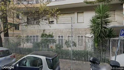 Apartments for rent in Location is not specified - Photo from Google Street View