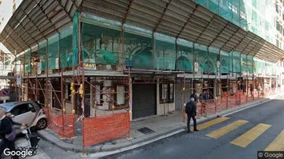 Apartments for rent in Location is not specified - Photo from Google Street View