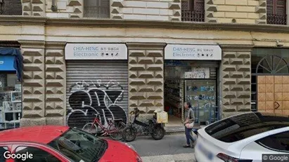Apartments for rent in Location is not specified - Photo from Google Street View