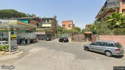 Apartments for rent in Location is not specified - Photo from Google Street View