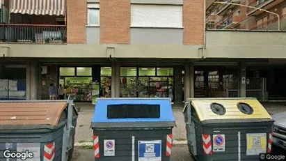 Apartments for rent in Location is not specified - Photo from Google Street View