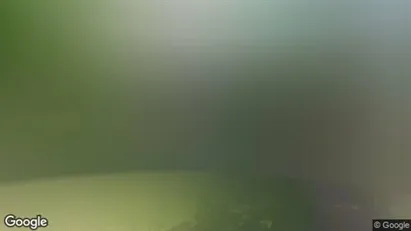 Apartments for rent in Lahti - Photo from Google Street View